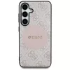 Makšķīte‑maks Tech‑Protect Galaxy A56 5G Photo 34