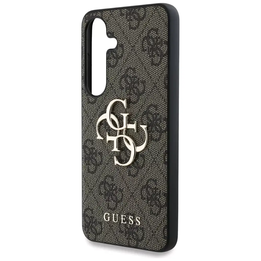 Makšķīte‑maks Tech‑Protect Galaxy A56 5G Photo 785
