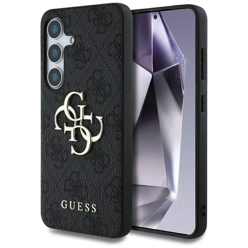 Makšķīte‑maks Tech‑Protect Galaxy A56 5G Photo 36