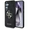 Makšķīte‑maks Tech‑Protect Galaxy A56 5G Photo 36