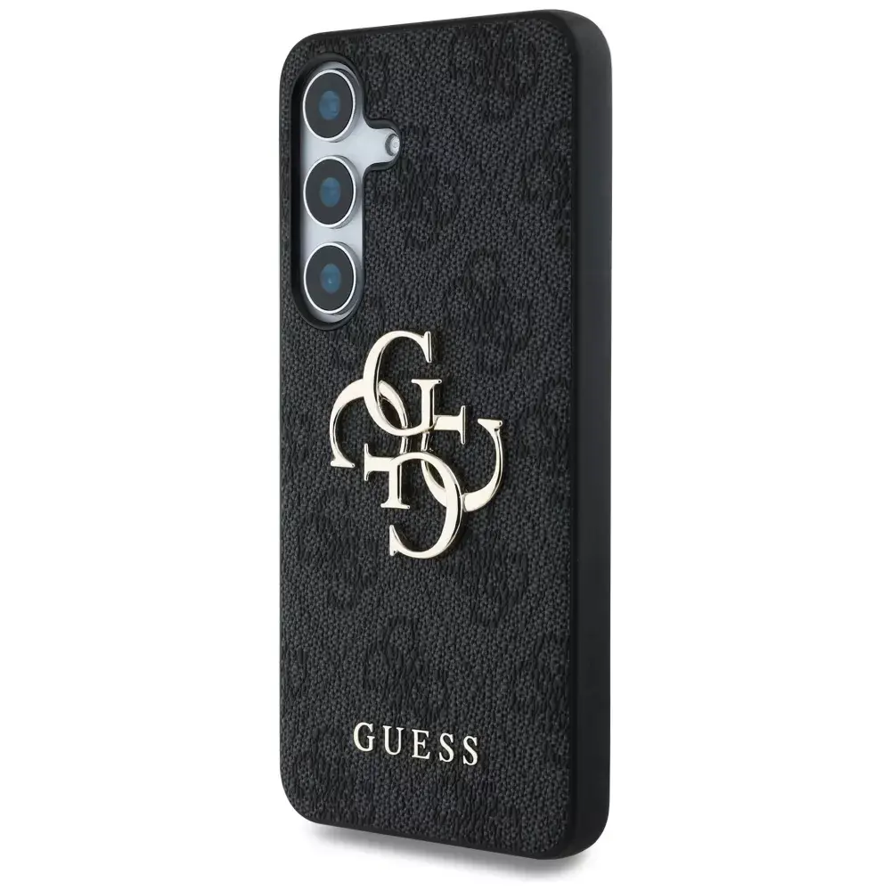 Makšķīte‑maks Tech‑Protect Galaxy A56 5G Photo 239