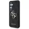Makšķīte‑maks Tech‑Protect Galaxy A56 5G Photo 239