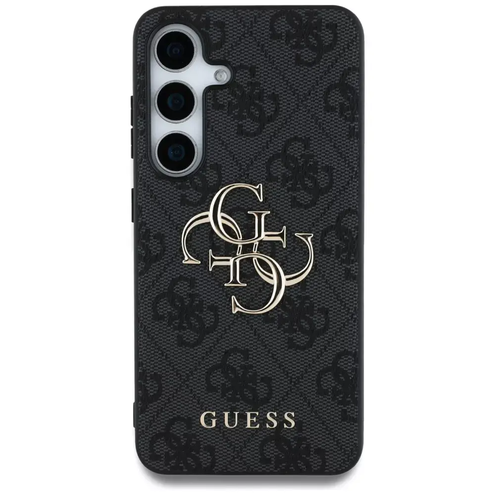 Makšķīte‑maks Tech‑Protect Galaxy A56 5G Photo 394
