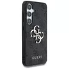 Makšķīte‑maks Tech‑Protect Galaxy A56 5G Photo 541