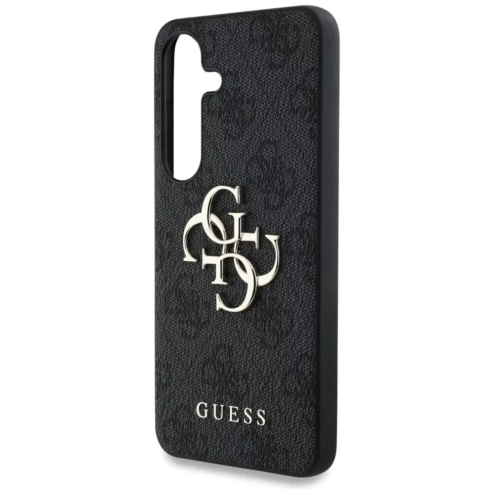 Makšķīte‑maks Tech‑Protect Galaxy A56 5G Photo 786