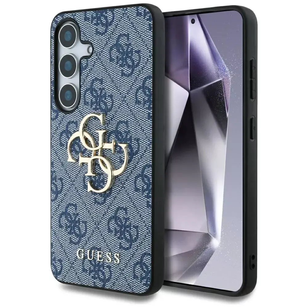 Makšķīte‑maks Tech‑Protect Galaxy A56 5G Photo 37