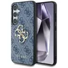 Makšķīte‑maks Tech‑Protect Galaxy A56 5G Photo 37