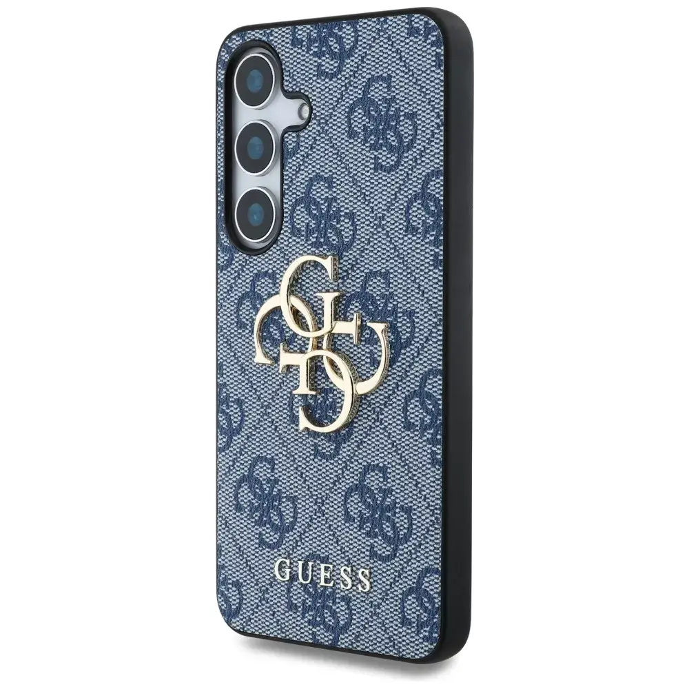 Makšķīte‑maks Tech‑Protect Galaxy A56 5G Photo 240