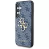 Makšķīte‑maks Tech‑Protect Galaxy A56 5G Photo 240