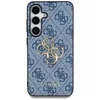 Makšķīte‑maks Tech‑Protect Galaxy A56 5G Photo 395
