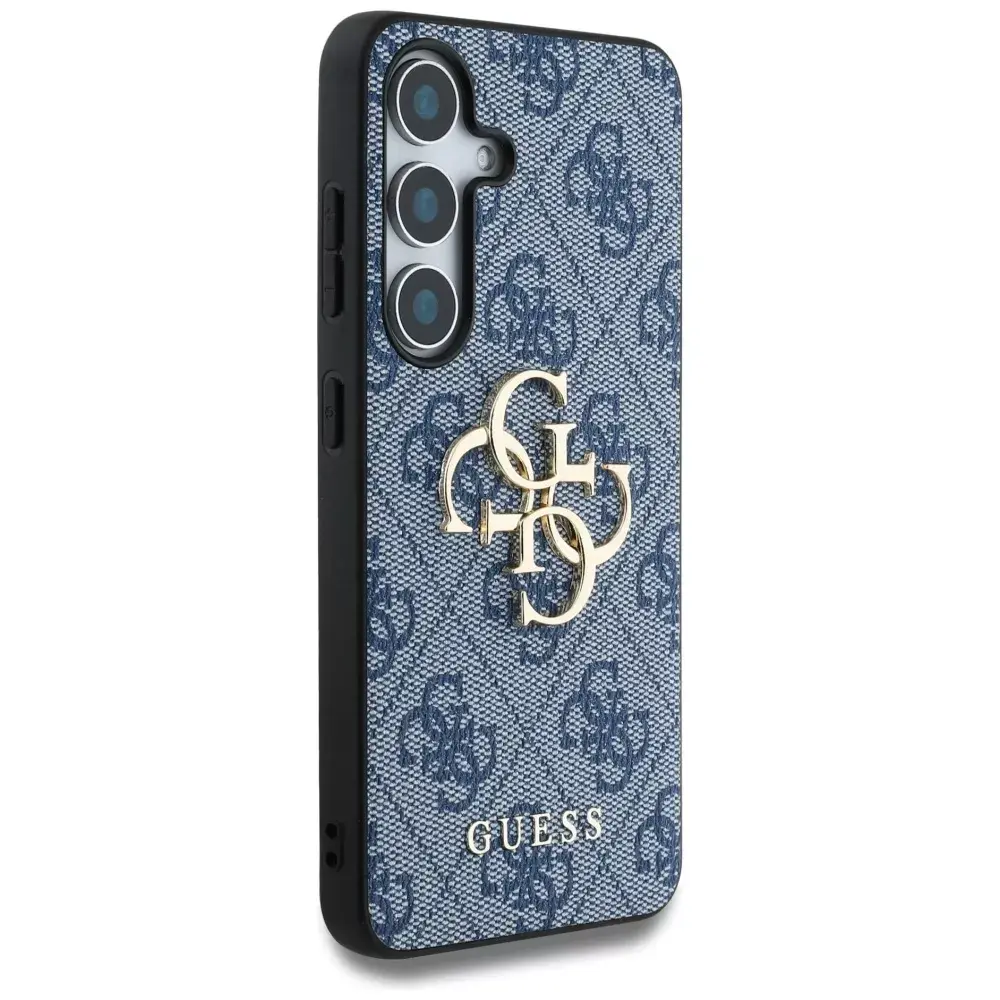 Makšķīte‑maks Tech‑Protect Galaxy A56 5G Photo 542