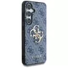 Makšķīte‑maks Tech‑Protect Galaxy A56 5G Photo 542