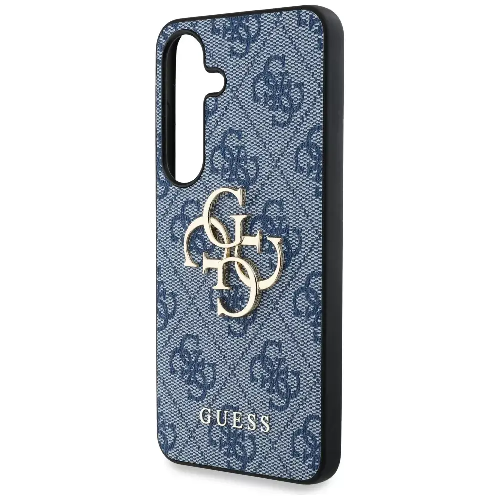 Makšķīte‑maks Tech‑Protect Galaxy A56 5G Photo 787
