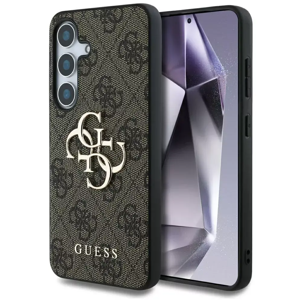 Makšķīte‑maks Tech‑Protect Galaxy A56 5G Photo 38