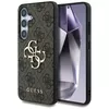 Makšķīte‑maks Tech‑Protect Galaxy A56 5G Photo 38
