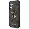 Makšķīte‑maks Tech‑Protect Galaxy A56 5G Photo 241