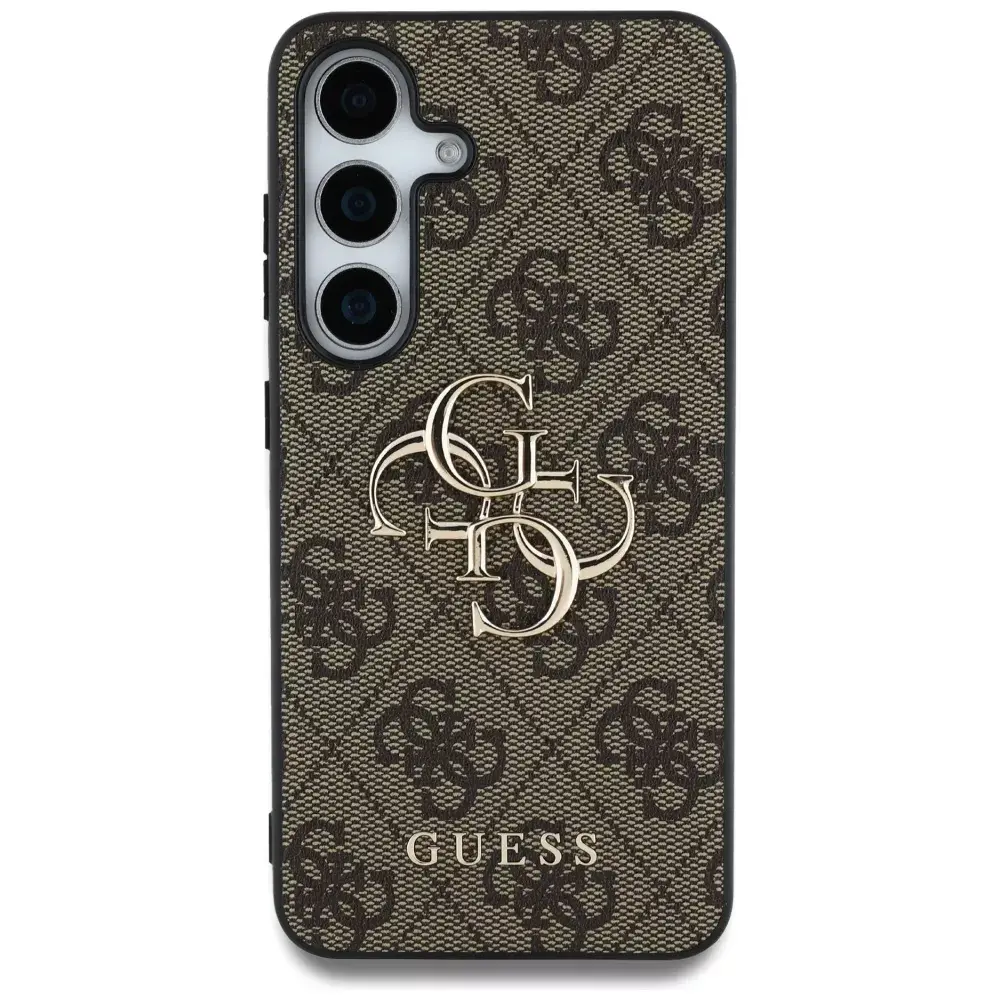 Makšķīte‑maks Tech‑Protect Galaxy A56 5G Photo 396