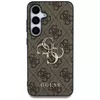 Makšķīte‑maks Tech‑Protect Galaxy A56 5G Photo 396