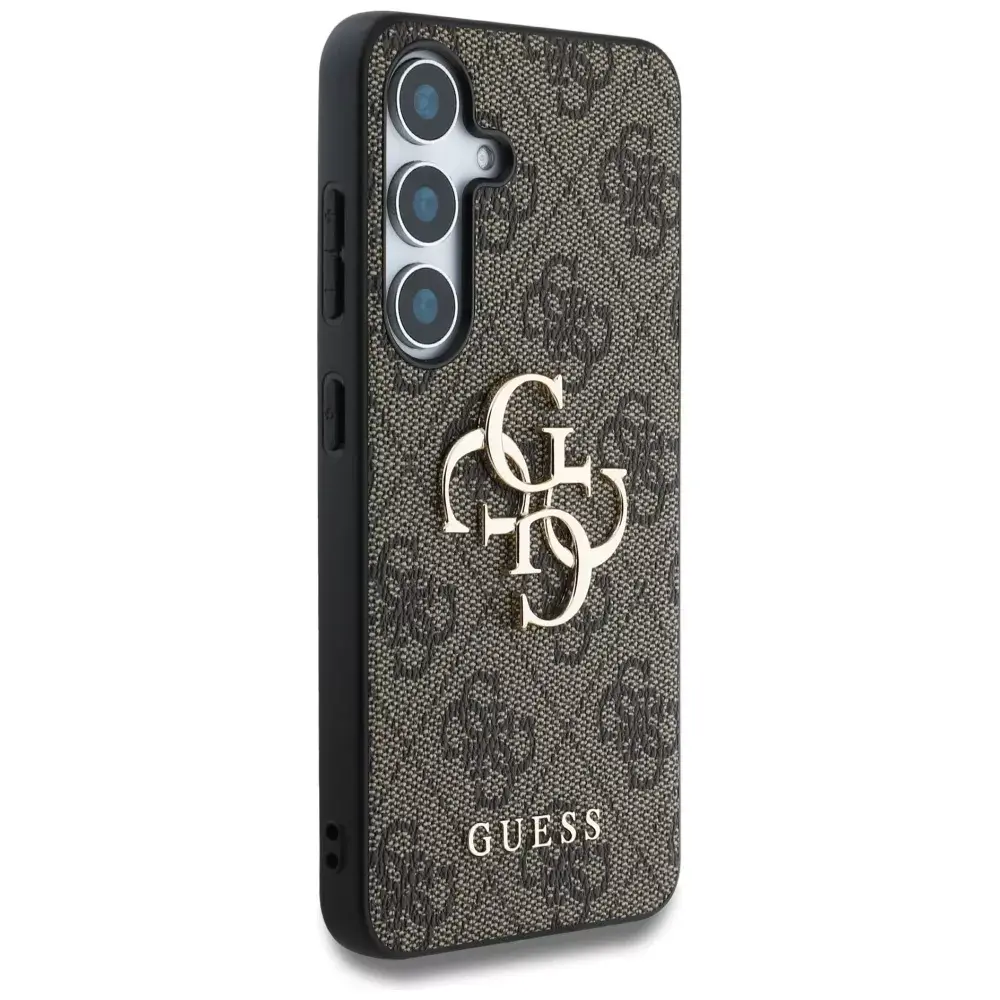 Makšķīte‑maks Tech‑Protect Galaxy A56 5G Photo 543