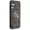 Makšķīte‑maks Tech‑Protect Galaxy A56 5G Photo 543