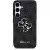 Makšķīte‑maks Tech‑Protect Galaxy A56 5G Photo 397