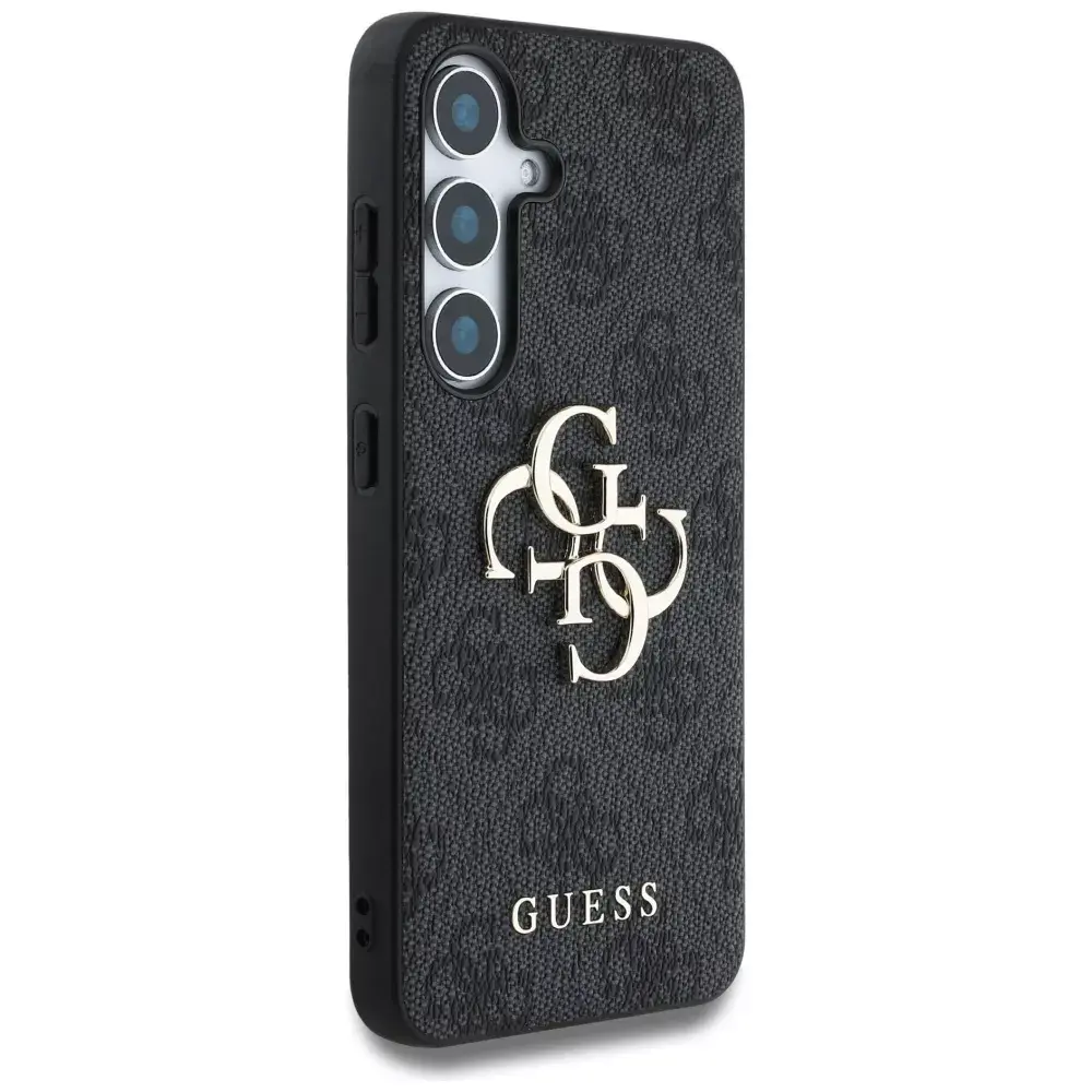 Makšķīte‑maks Tech‑Protect Galaxy A56 5G Photo 544