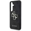 Makšķīte‑maks Tech‑Protect Galaxy A56 5G Photo 789