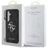 Makšķīte‑maks Tech‑Protect Galaxy A56 5G Photo 976