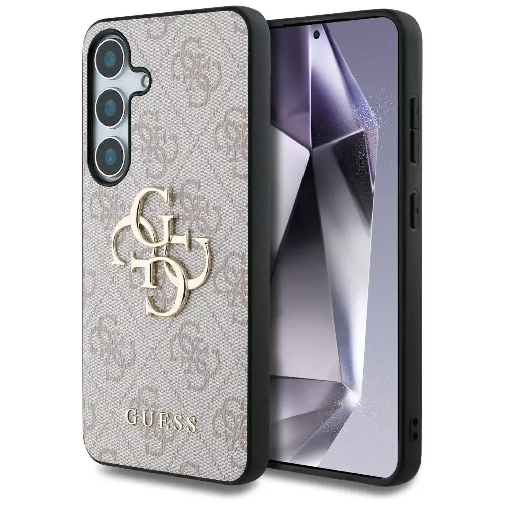 Makšķīte‑maks Tech‑Protect Galaxy A56 5G Photo 40
