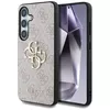 Makšķīte‑maks Tech‑Protect Galaxy A56 5G Photo 40