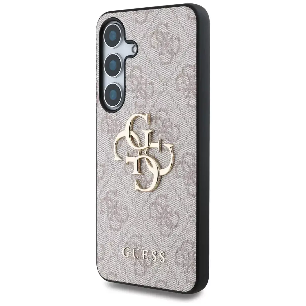 Makšķīte‑maks Tech‑Protect Galaxy A56 5G Photo 243