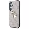 Makšķīte‑maks Tech‑Protect Galaxy A56 5G Photo 243