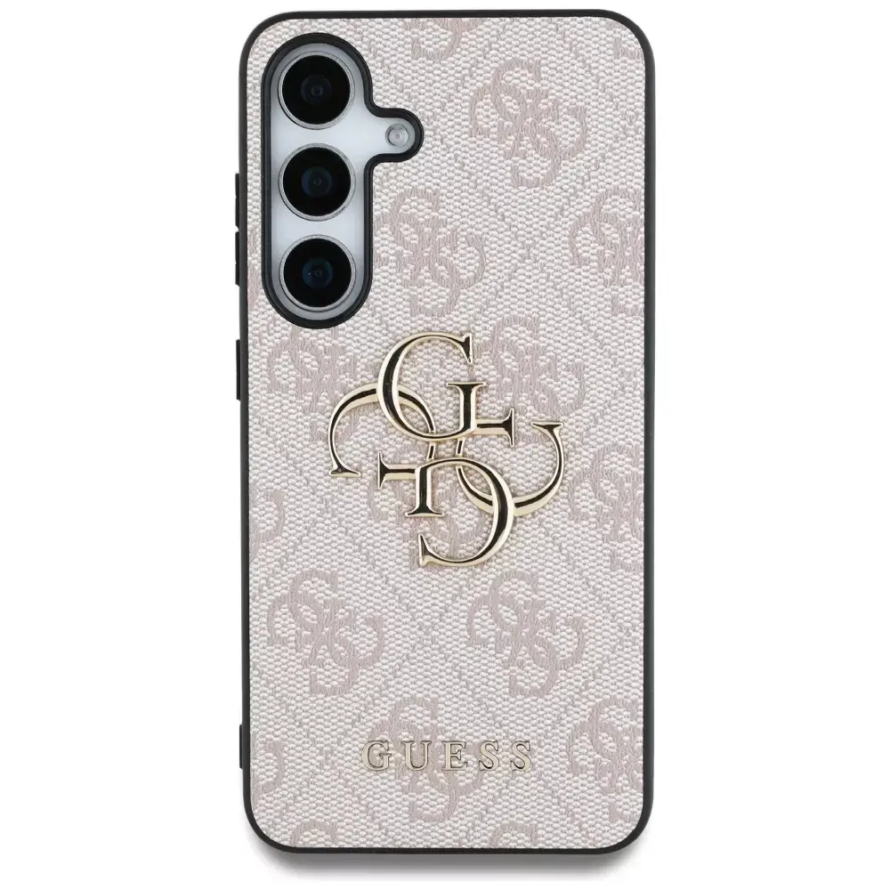 Makšķīte‑maks Tech‑Protect Galaxy A56 5G Photo 398