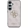 Makšķīte‑maks Tech‑Protect Galaxy A56 5G Photo 398