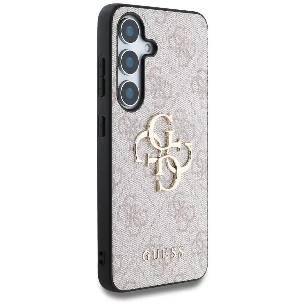 Makšķīte‑maks Tech‑Protect Galaxy A56 5G Photo 545