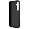 Makšķīte‑maks Tech‑Protect Galaxy A56 5G Photo 884