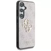 Makšķīte‑maks Tech‑Protect Galaxy A56 5G Photo 546