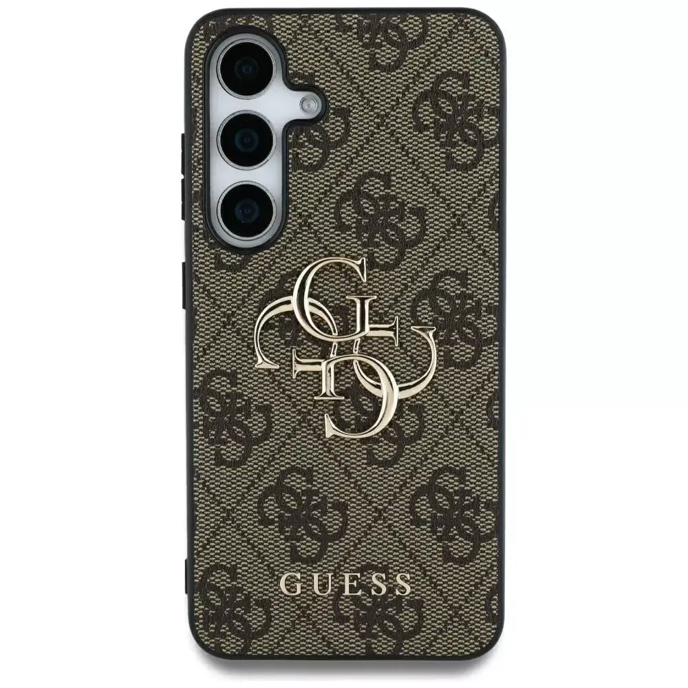 Makšķīte‑maks Tech‑Protect Galaxy A56 5G Photo 42