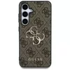 Makšķīte‑maks Tech‑Protect Galaxy A56 5G Photo 42
