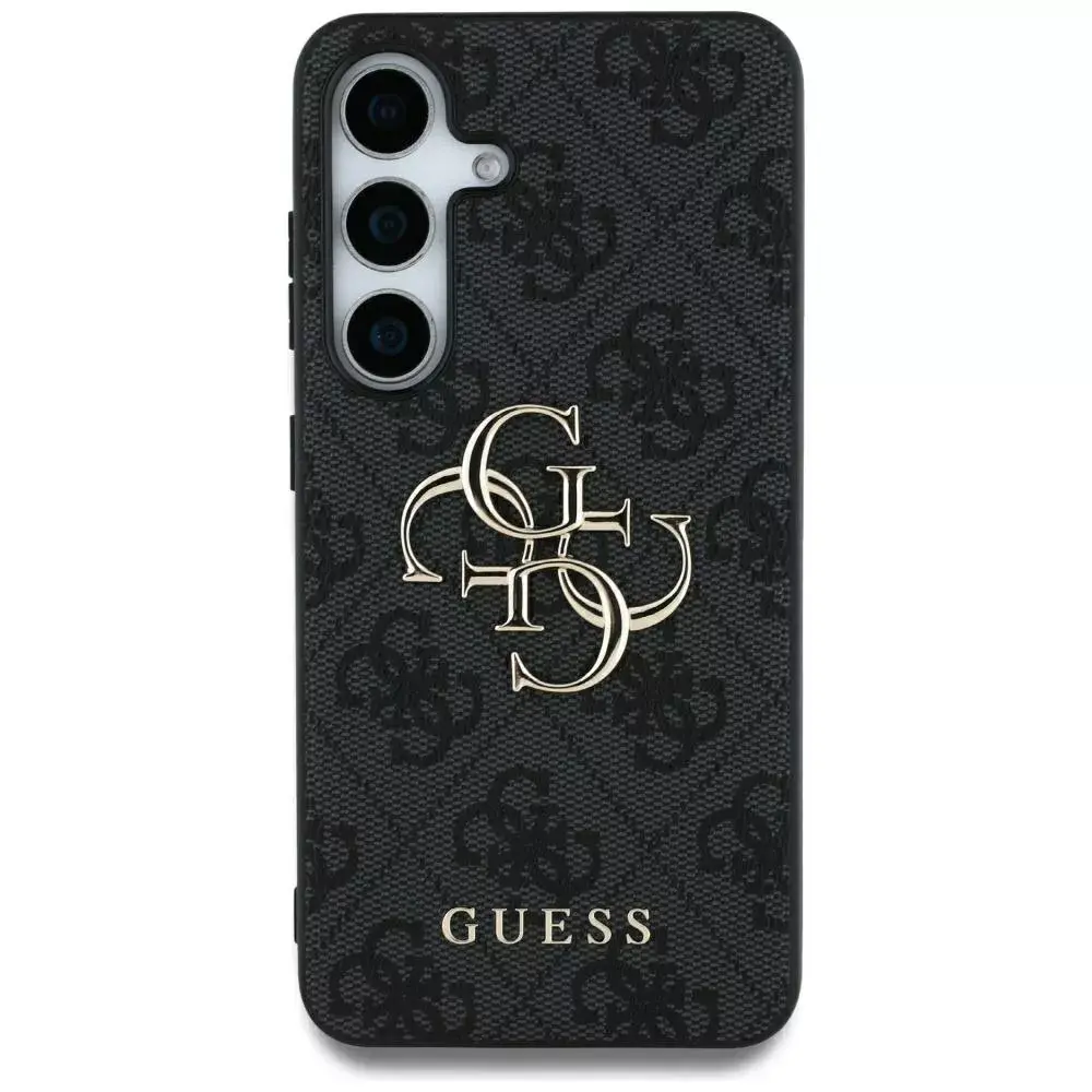 Makšķīte‑maks Tech‑Protect Galaxy A56 5G Photo 43