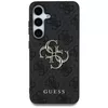 Makšķīte‑maks Tech‑Protect Galaxy A56 5G Photo 43