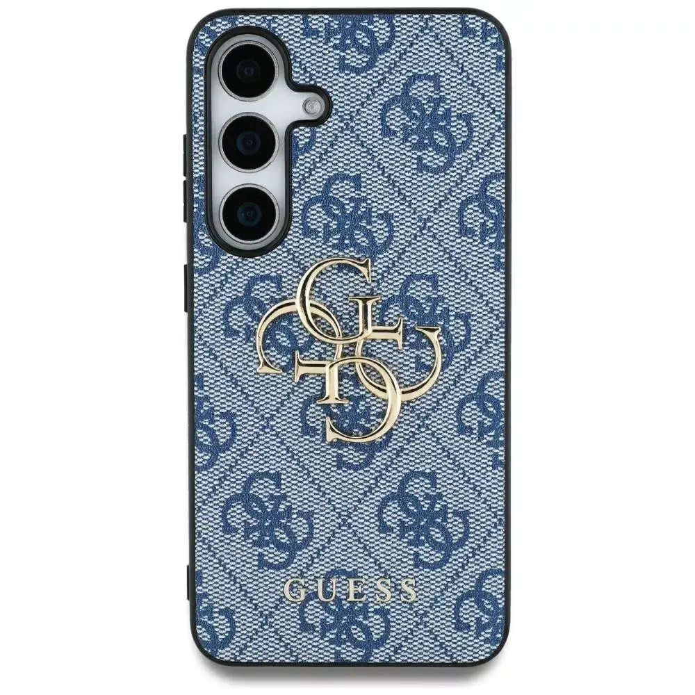 Makšķīte‑maks Tech‑Protect Galaxy A56 5G Photo 44