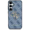 Makšķīte‑maks Tech‑Protect Galaxy A56 5G Photo 44