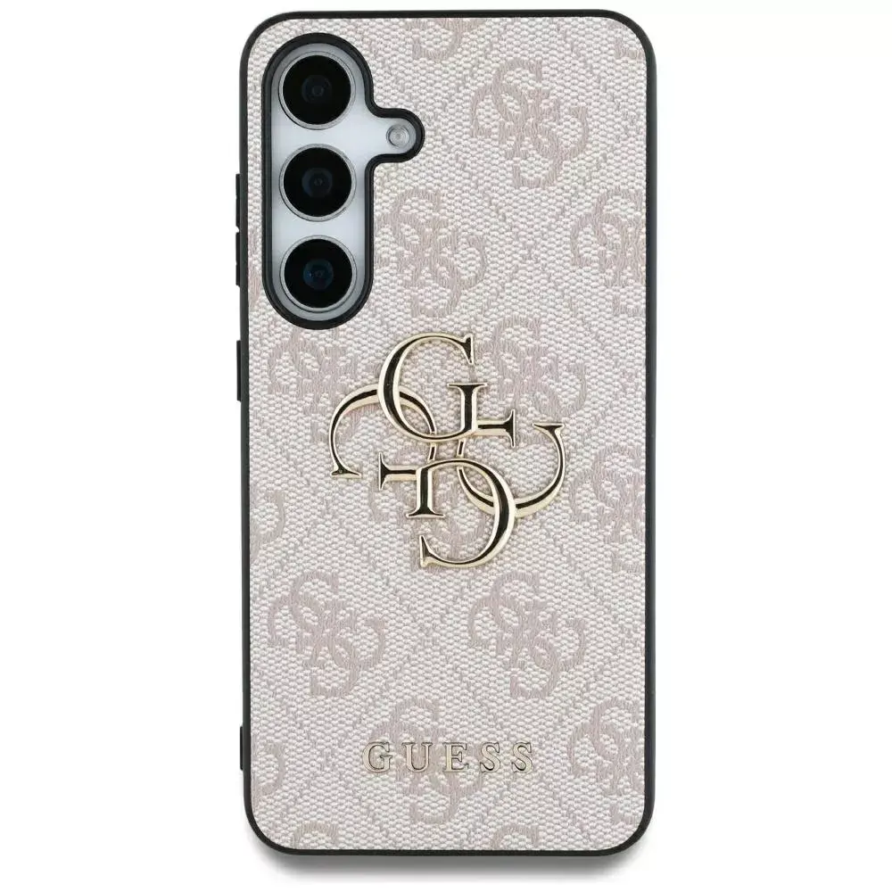 Makšķīte‑maks Tech‑Protect Galaxy A56 5G Photo 45