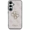 Makšķīte‑maks Tech‑Protect Galaxy A56 5G Photo 45