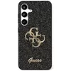 Makšķīte‑maks Tech‑Protect Galaxy A56 5G Photo 46