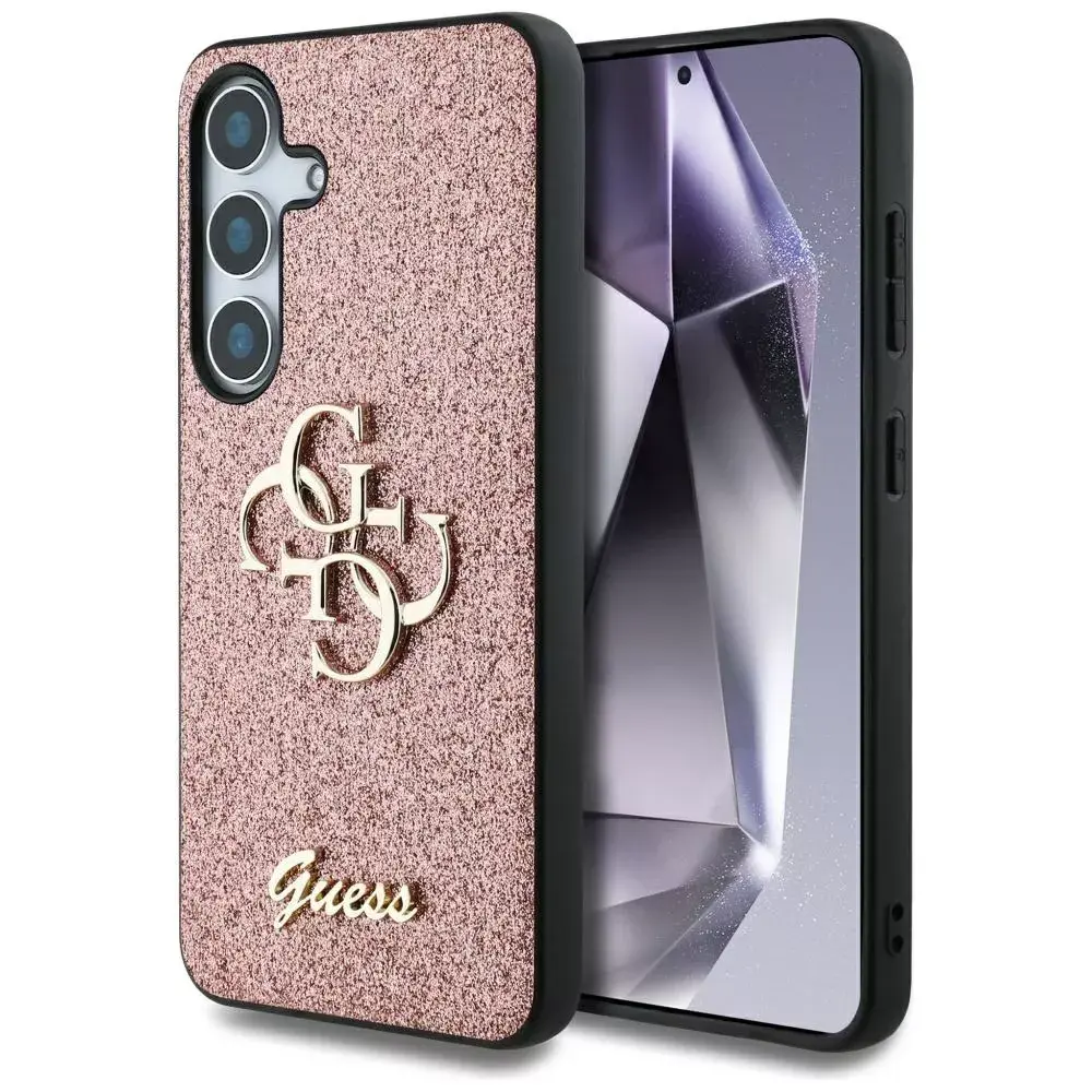 Makšķīte‑maks Tech‑Protect Galaxy A56 5G Photo 48