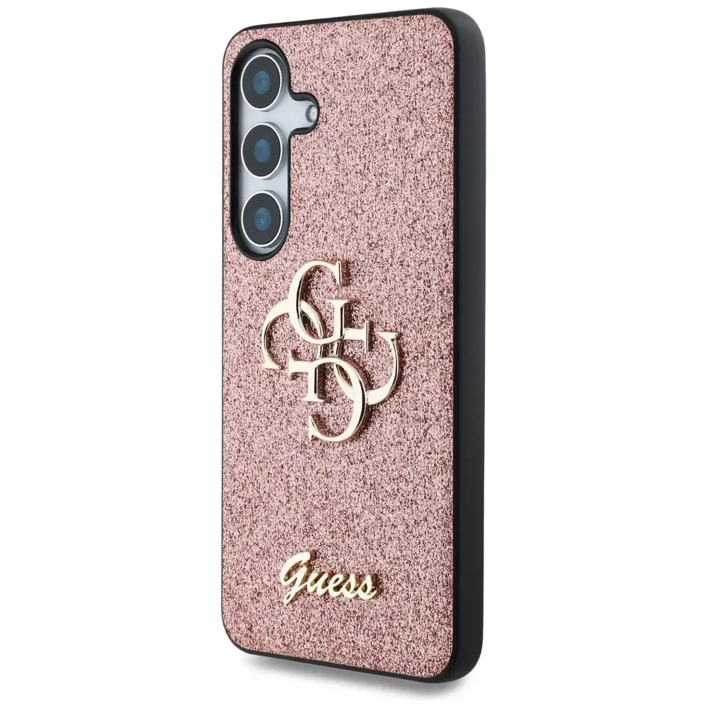 Makšķīte‑maks Tech‑Protect Galaxy A56 5G Photo 245