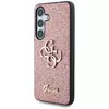 Makšķīte‑maks Tech‑Protect Galaxy A56 5G Photo 245