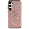 Makšķīte‑maks Tech‑Protect Galaxy A56 5G Photo 400
